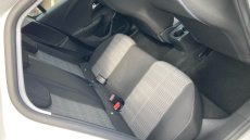 Vauxhall Corsa 1.2 SE Nav Premium 5dr Petrol Hatchback